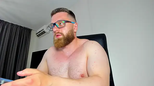 Findom_guy live sex cam