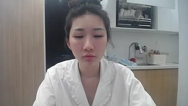Asiagirll