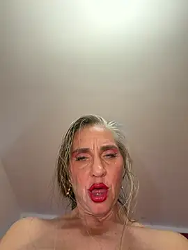 Alimela