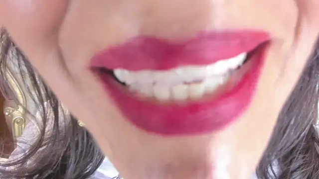 Celeste_Baker_ webcam