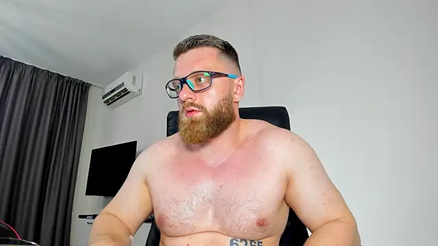 Findom_guy webcam