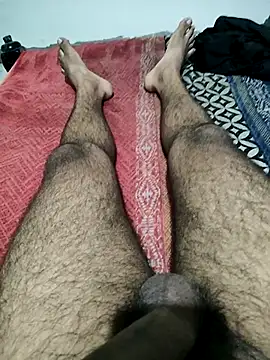 Sakti_77