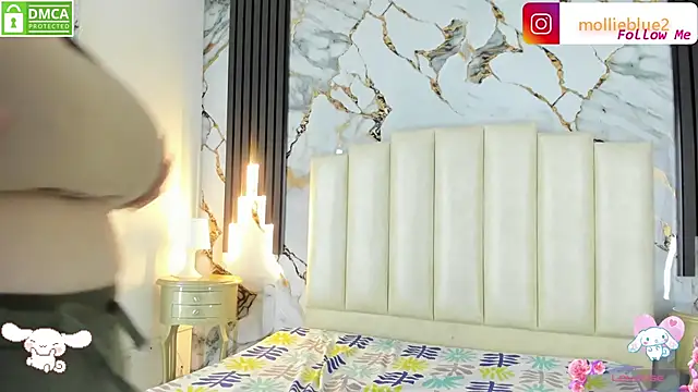 mollieblue69