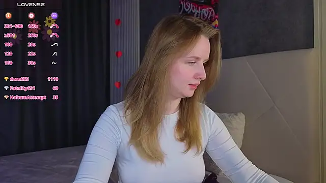 Rina_Panic