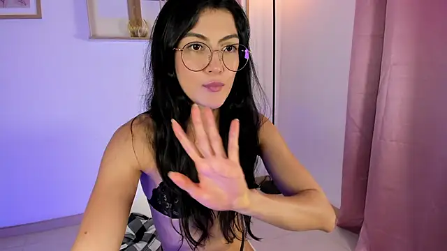 Lilabril