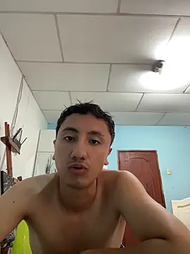 Gonzalogz