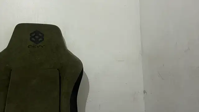 christenashogren - ChristenaShogren's free webcam - UK Sex Cams