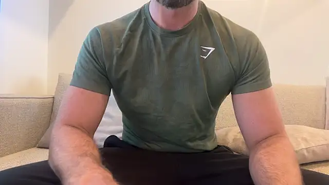 gymshrk webcam