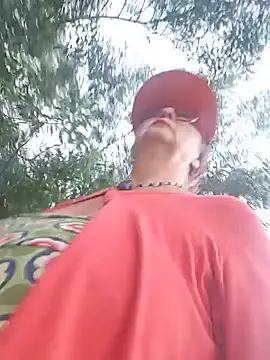 Hot-Muci webcam