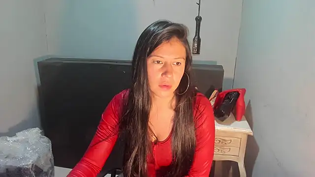sandyquinnxx webcam