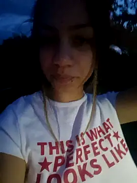 nancyerotic - NancyErotic's free webcam - UK Sex Cams
