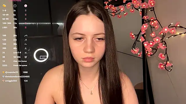 rose_retslav - Rose_Retslav's free webcam - UK Sex Cams