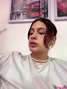 steffmontespink18 webcam