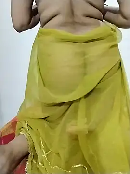 sexyy_nidhii webcam