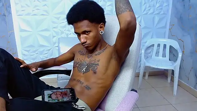 ManSant webcam