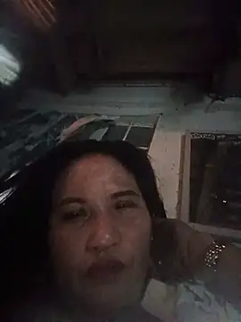 Amazing_Angel22 webcam