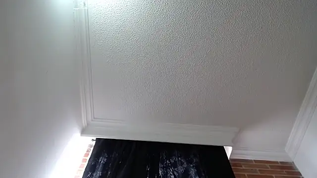 KarimaSarabe webcam