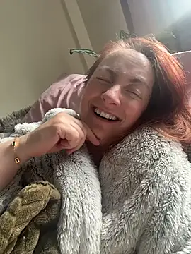 louisetswing - LouiseTswing's free webcam - UK Sex Cams