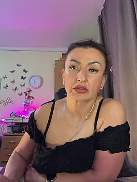 hotangel75 - Hotangel75's free webcam - UK Sex Cams