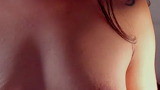 SamayRyann webcam