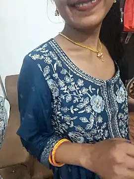 Hot_SALONI_21 webcam