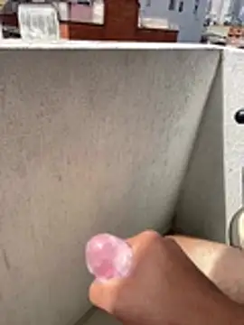 Emannuel__777 webcam