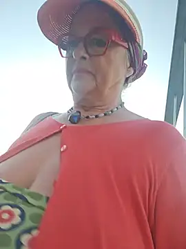 Hot-Muci webcam