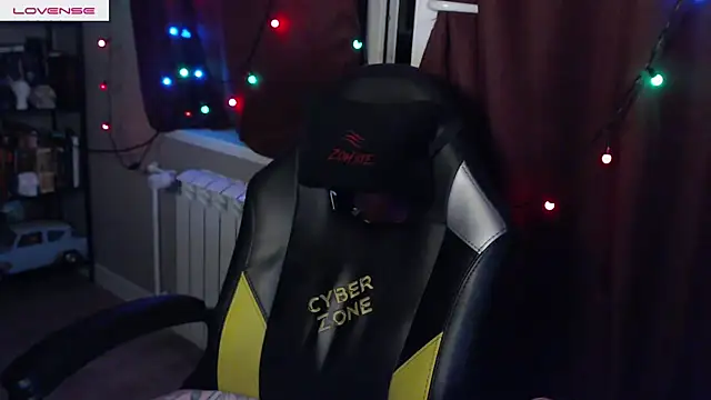 so_cute777 webcam
