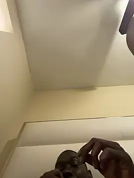 Givaa10 webcam