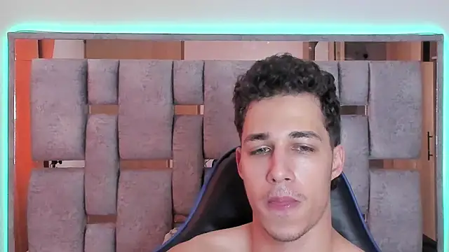 orionblaze69_ webcam