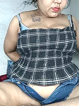 Delhi_Patola webcam
