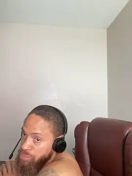 fathero1time - Fathero1time's free webcam - UK Sex Cams