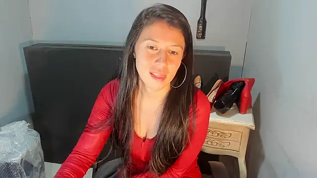 sandyquinnxx webcam