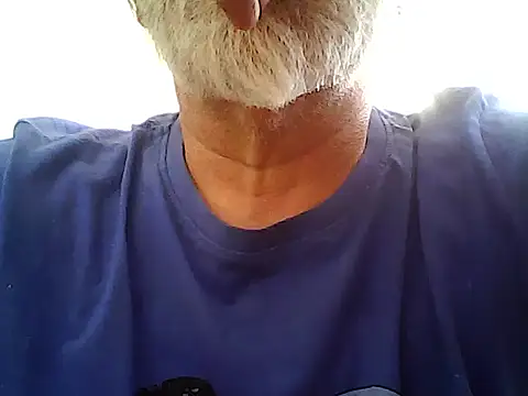 xcimeru webcam