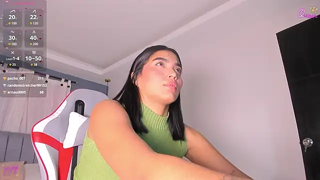 valentina_Noa