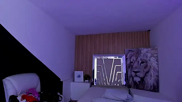 CarolineFyre