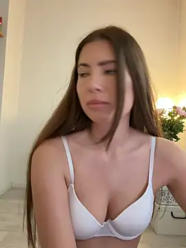 ClaireBree