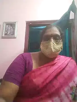 sarala_telugu webcam