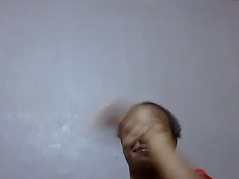 Petite_Ebony10 webcam