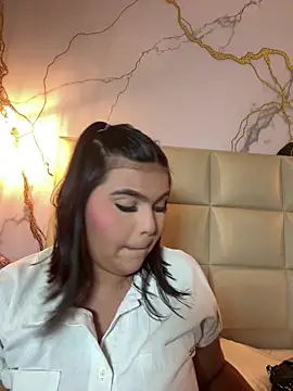 Lia_sexx