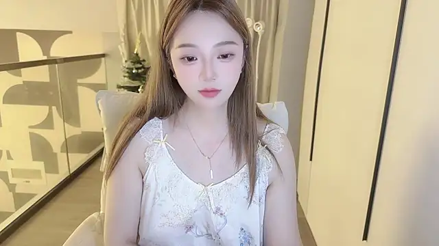 Amara-66 webcam