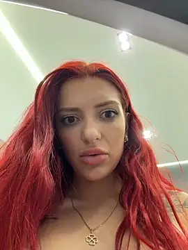 Sweety_one_ webcam