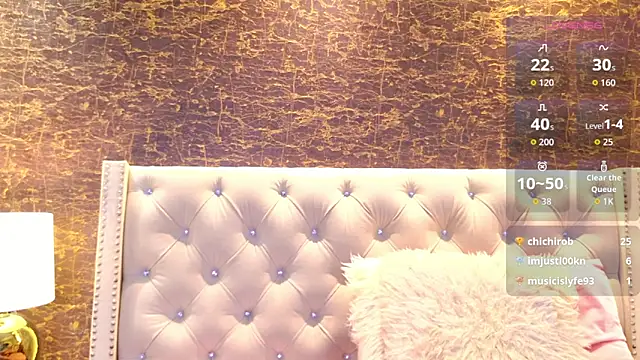 loana_vegas webcam