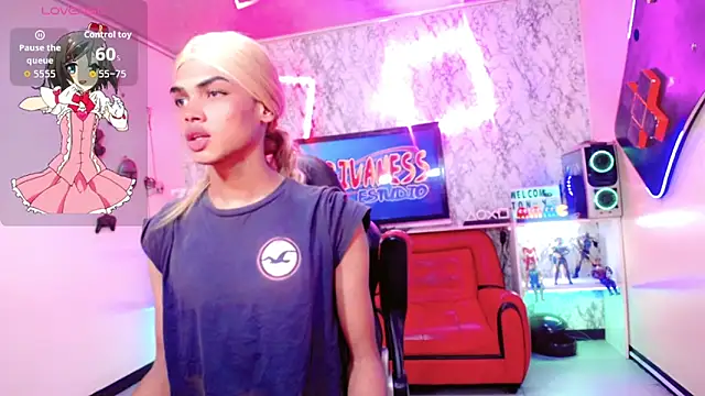 Karol_Vanessa__ webcam