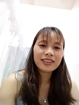 -Natina- webcam