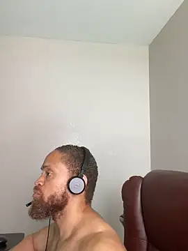 Fathero1time webcam