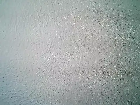 SexDiffrent webcam