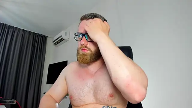 Findom_guy webcam