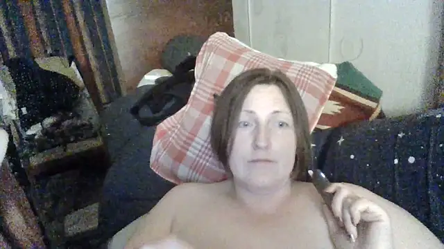 AllaSowinskaya webcam