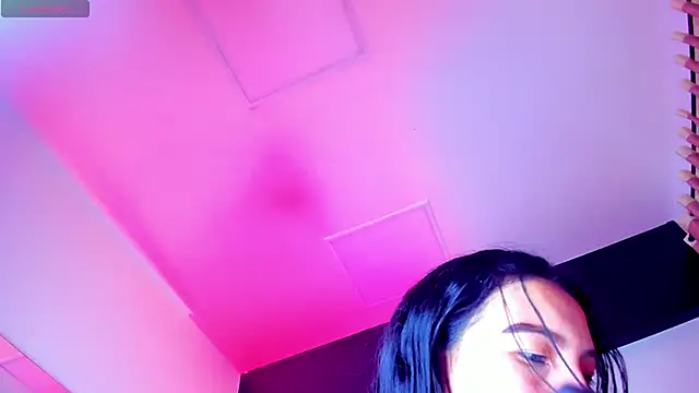 dulce_34 webcam